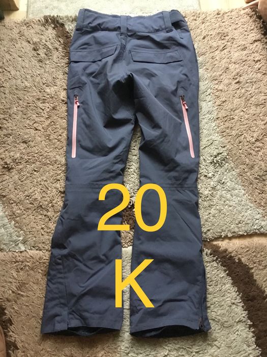 Imbraciminte schi spyder,mammut,diferite modele geci,pantaloni