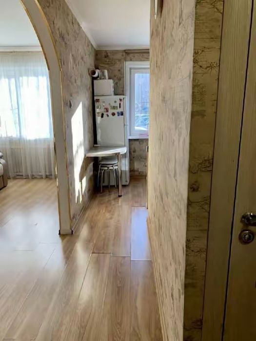 На длительный срок, сдается жильё