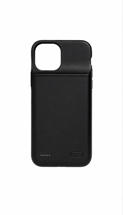 Iphone 12 mini Power bank