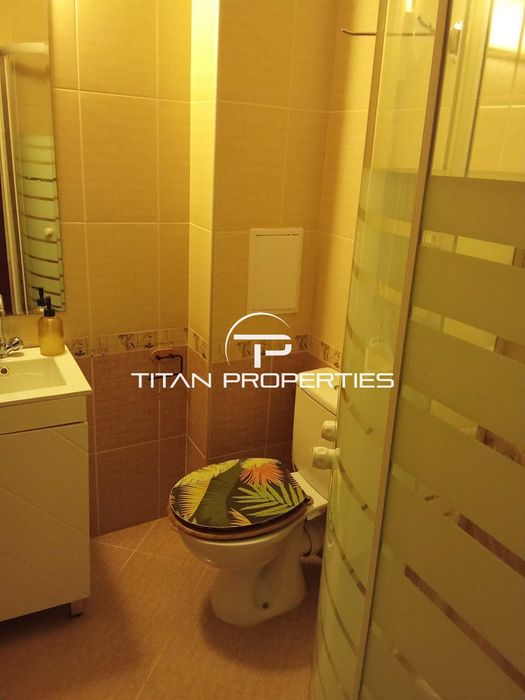 Продава се Тристаен апартамент в Поморие - 90 кв.м за 816 €/кв.м - Снимка #5