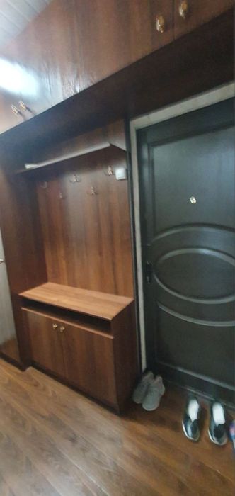 Аренда ! Юнусабад -15.  1-2/2/4  ориентир   Метро  Туркистан