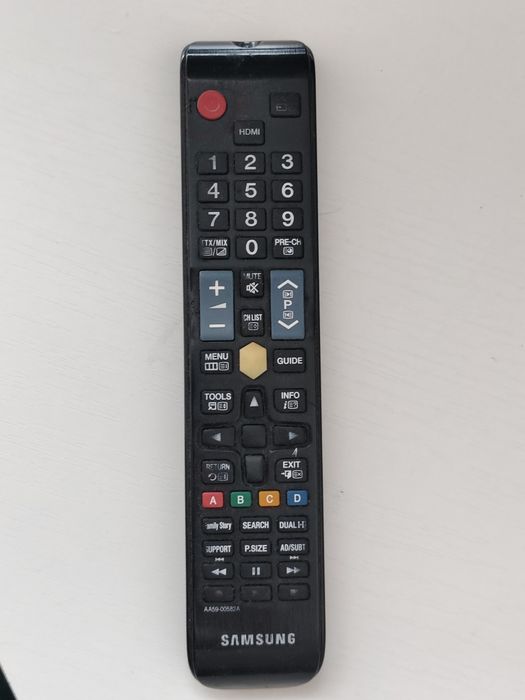 Продам телевизор Samsung 32 дюйма