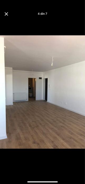 Execut lucrari constructii interior-exterior