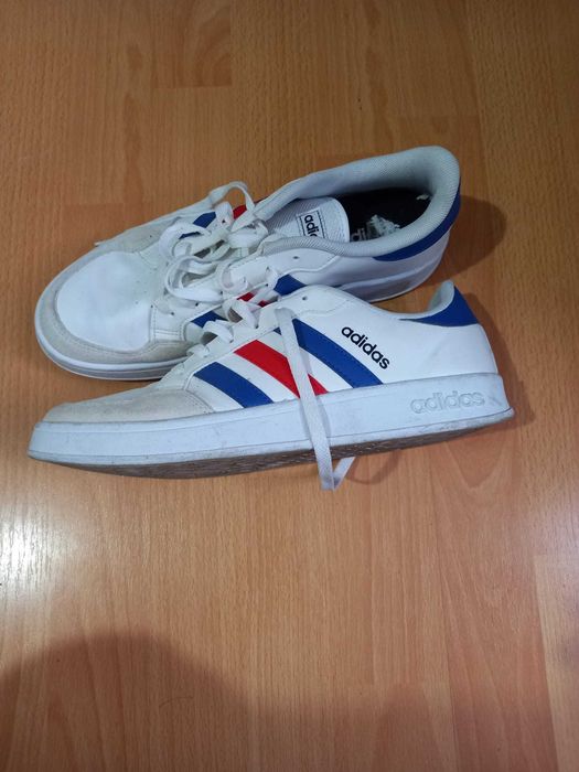adidasi originali Adidas