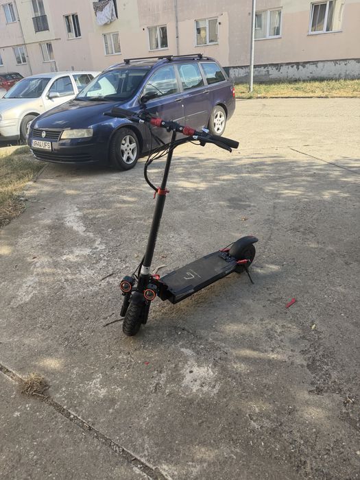 Vand trotineta kugoo m4 pro