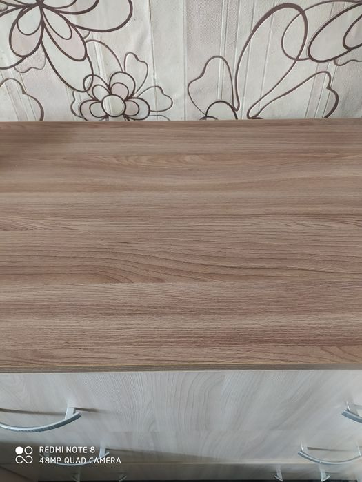 Комод комод комод