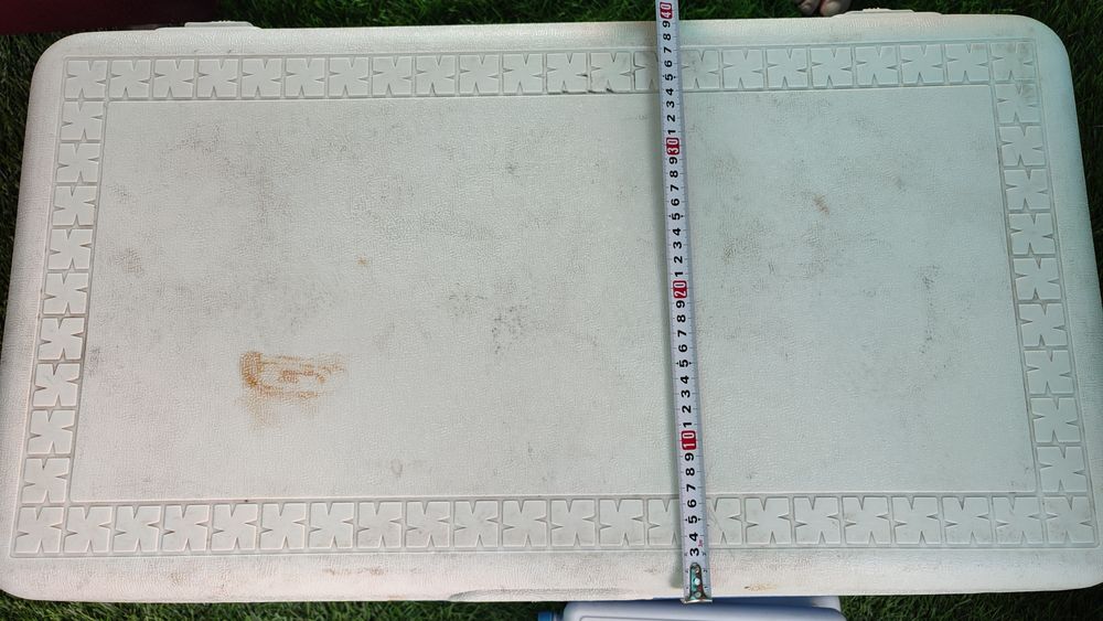 Продам термо контейнер snowbox