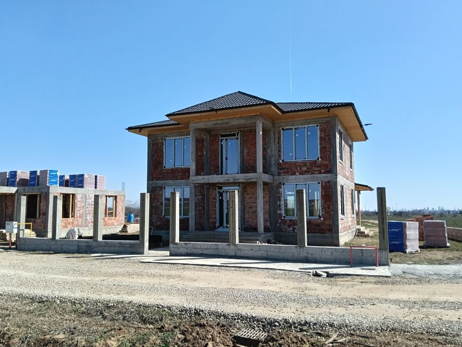Loturi teren intravilani .Cartier nou!