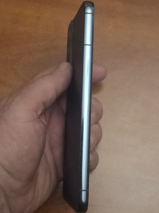 Samsung Galaxy S22 +