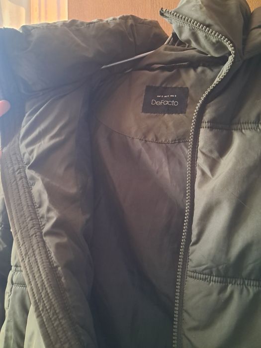 срочно! куртка женская