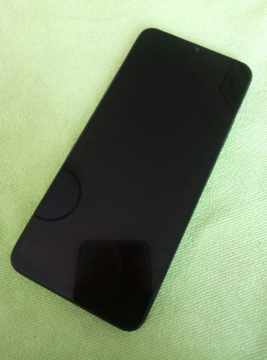 Продам OPPO a38 NFC 128gb.