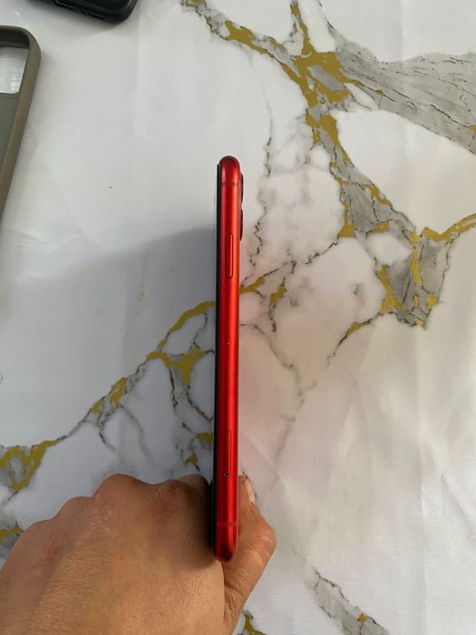 Айфон 11 сатылад 128гб