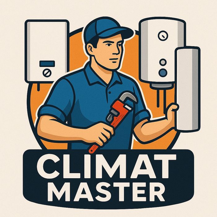 Ремонт разные двухконтурный кател