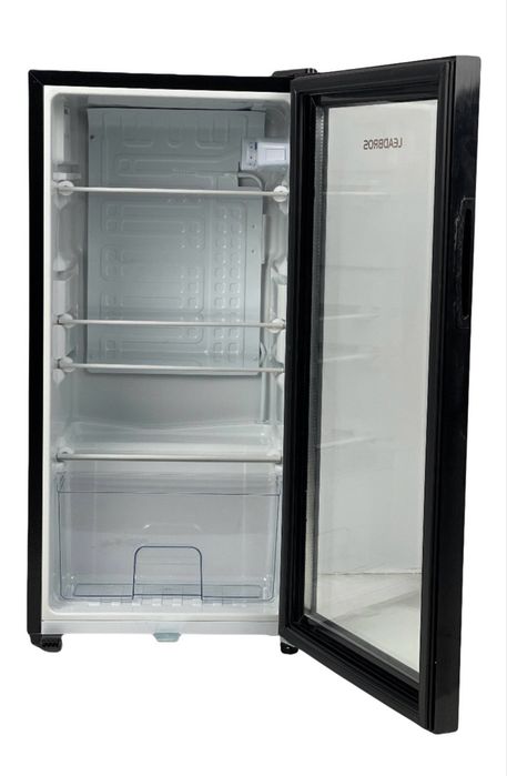 Мини холодильник