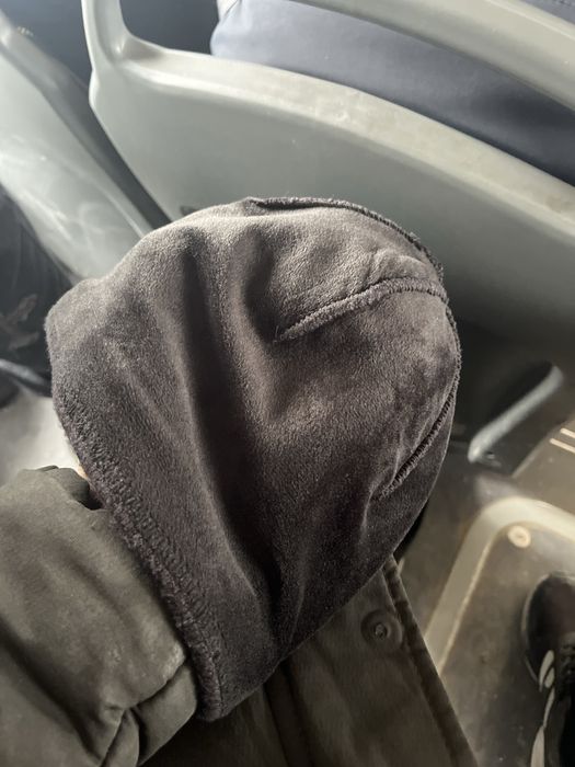 шапка адидас ориг буу