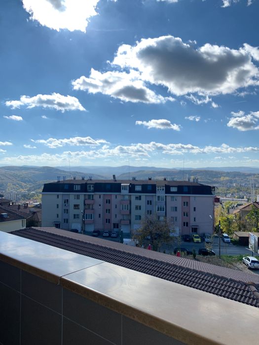 Продава се Двустаен апартамент в Велико Търново, Картала - 50 кв.м за 2080 €/кв.м - Снимка #11