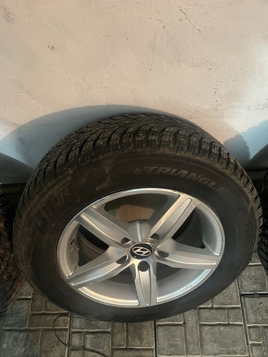 Продам Хендай Элантра