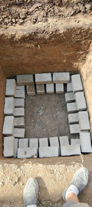 Urachi O'rachi Transha