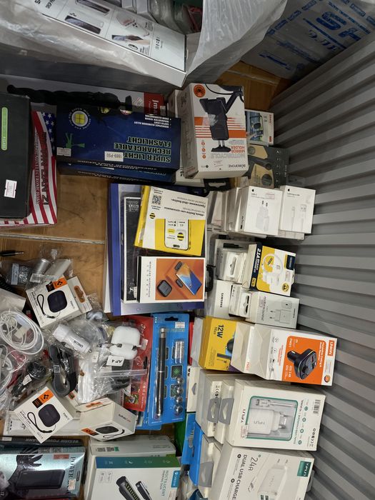 Телефон / Телефон аксесуар чехол