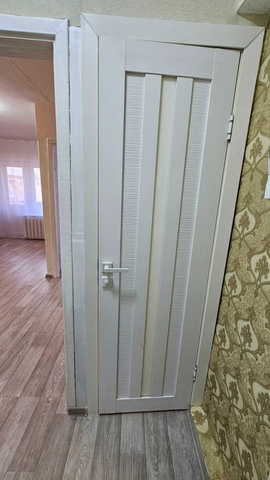 Продам 1комн Павлова 36