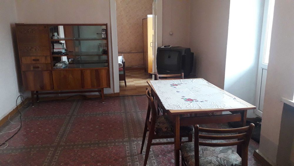 Продам Мебель б/у