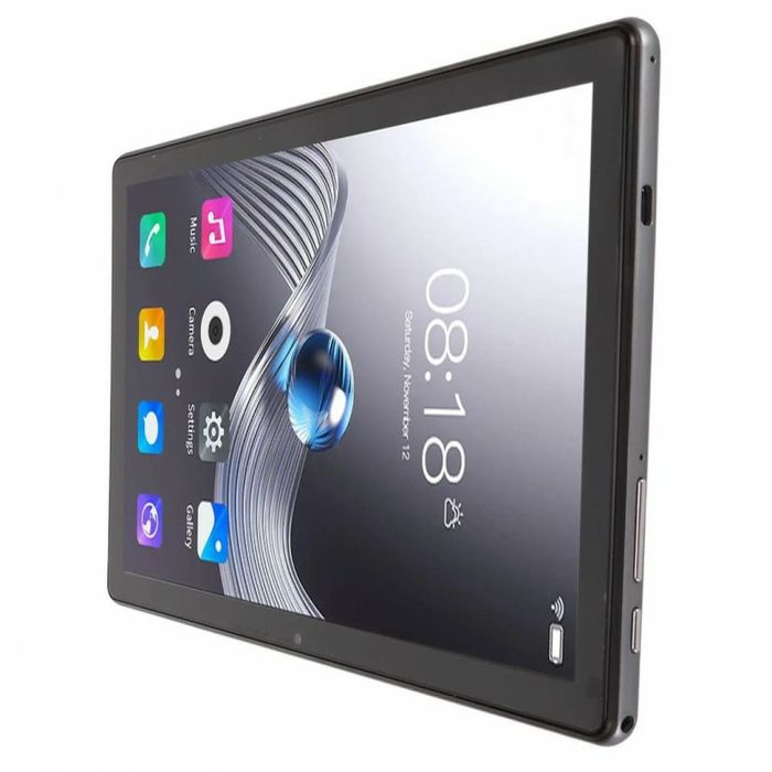 Таблет G2000  10инча