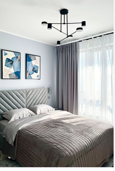 Квартира туркестан