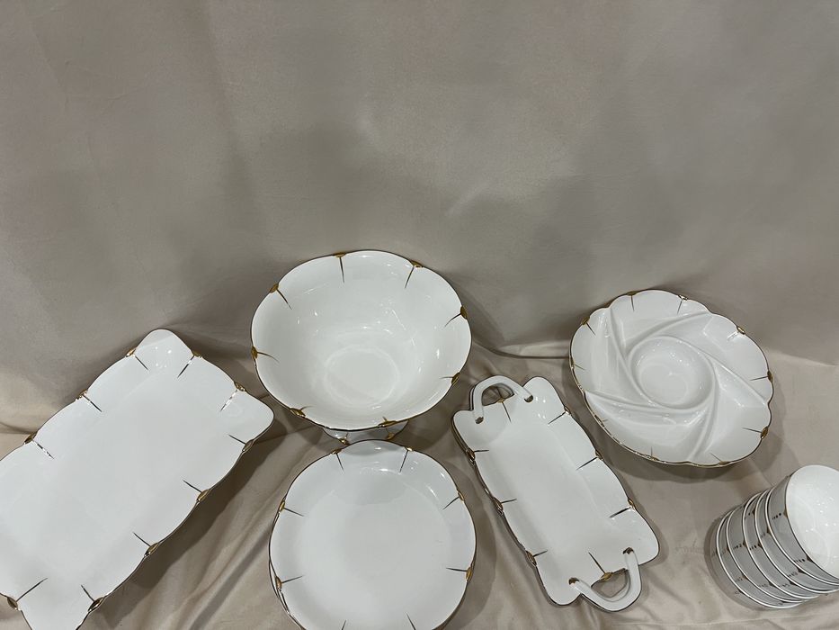 Продам трендовые  Фужеры