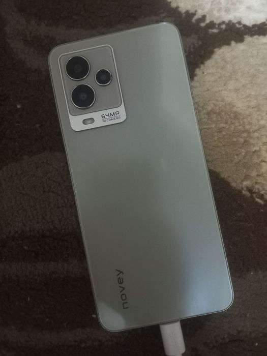 Novey kro 10 pro