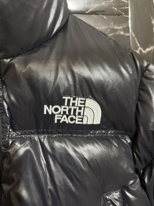 Geacă The North Face Femei