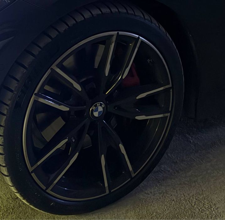 Шины продаю срочно