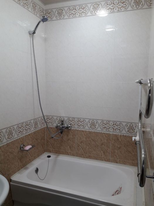 Аренда 3х Шайхантахур Хадра ц14 Ганга