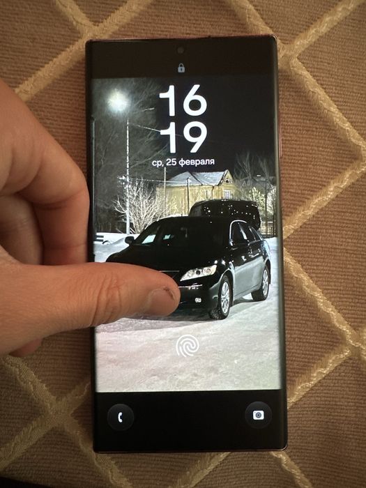 Самсунг с 22 ультра