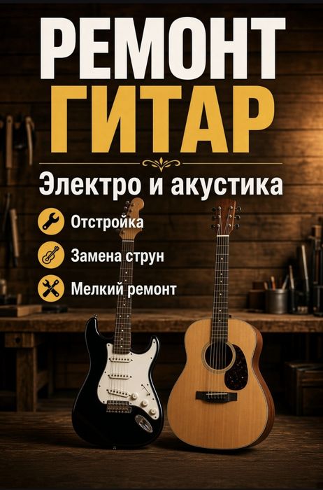 Mooer 150 max li Гитарный процессор.