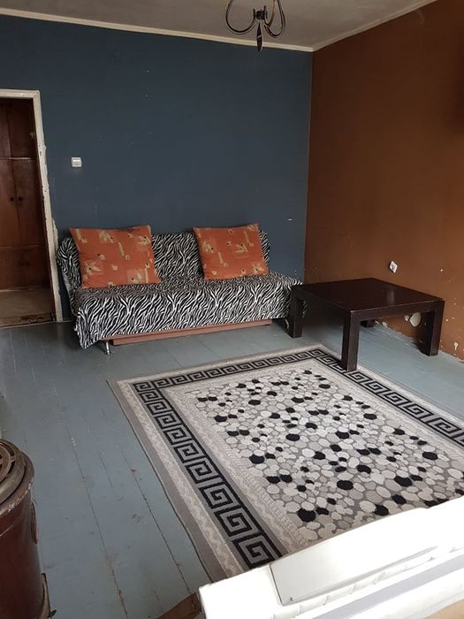 Продава се Етаж от къща в Дупница - 80 кв.м за 606 €/кв.м - Снимка #3