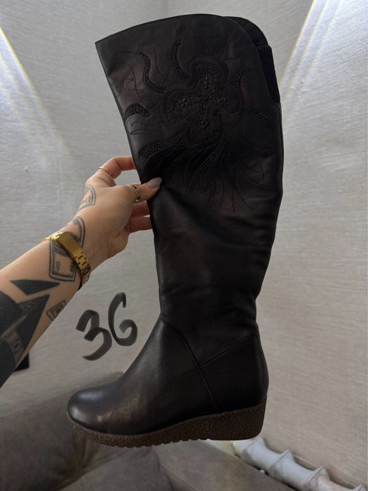 Продам женскую обувь