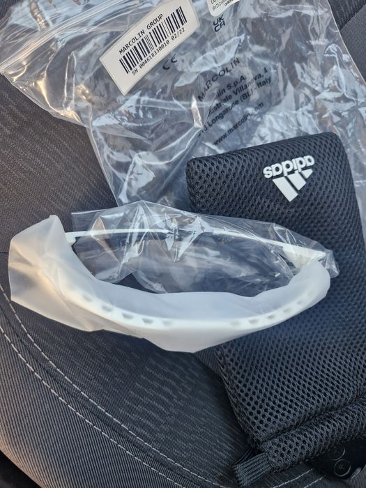 Слънчеви очила  "Адидас"  "adidas"