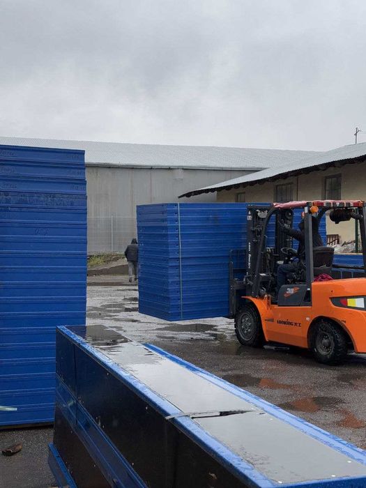 Российская опалубка на продажу | Апалофка, телескопическая стойка