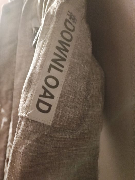 Дестско яке за момче 140