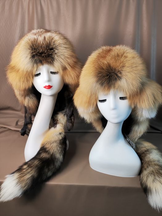 Тымаки новые в наличии