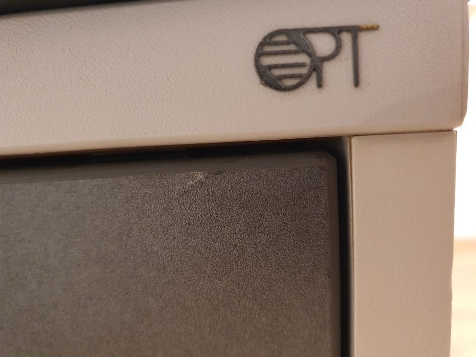 Офис бюро реголируемо  + офис шкаф ORT