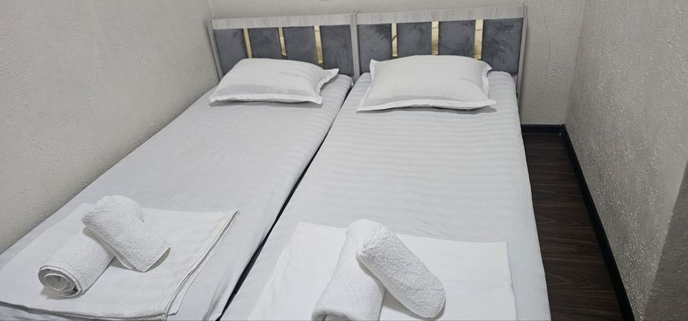 Best Hotel Kunlik,Oylik,mehmonxona Chilonzorda