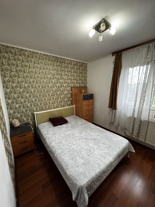 Apartament 2 camere decomandat | Drumul Taberei – Aleea Compozitorilor | Mobilat și utilat complet