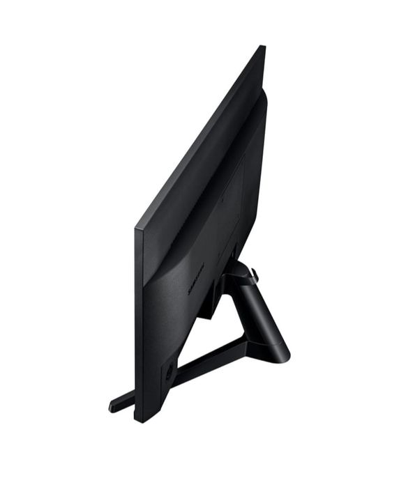 Продаю компьютер.