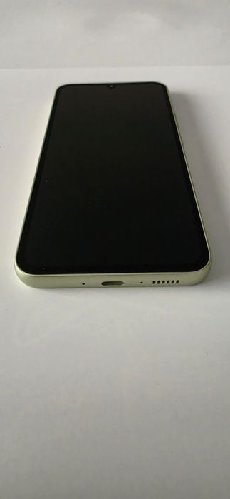 Samsung Galaxy A34 5G 128 GB