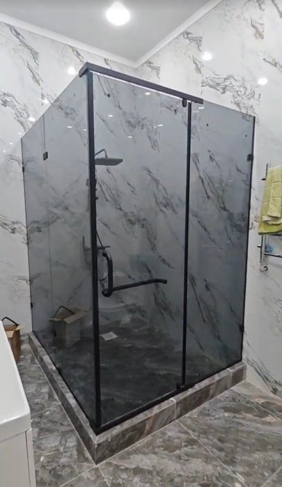 Зеркала все виды