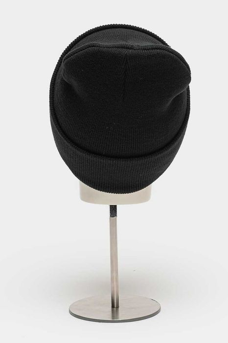 NIKE Зимна Топла Плетена Шапка