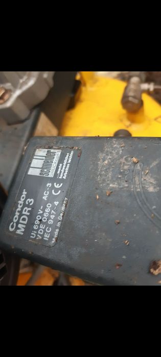 Продавам Компресор