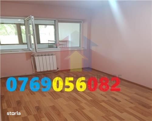 AP 3 camere, GARII, conf 1, parter cu balcon 19 mp, liber — fotografia 1