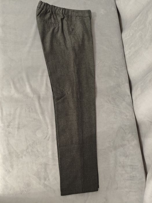 Продам вещи на мальчика